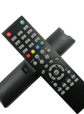 适用于长虹电视遥控器LED32B6 LED42C2000 3D51C2000 LED42C3000