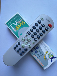 用于康佳电视遥控器KK-Y252I Y252H P25SK062 P25SK383 T25SK076