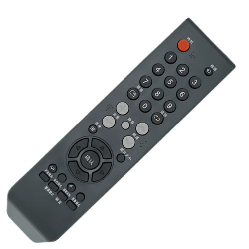 适用于乐华液晶电视遥控器LCD32 37P02 24P06 26P08 32P08 37P08