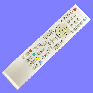 LU26T3 适用于海尔统帅电视遥控器HTR LE32D8810 LE32MUK1 T07