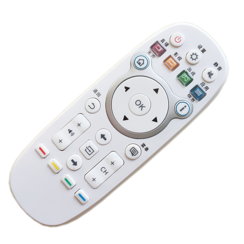CN3E16适用于海信电视遥控器LED3