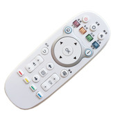 K300U 适用于CN3E16海信液晶电视机LED32 5500U