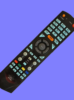 适用于康佳液晶KK-Y331 A KK-Y337B电视遥控器LG26GS88 LC40GS60D