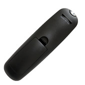 49U3C 适用于长虹电视遥控器RID830 43U3C 55U3C 49A1U 55A1U