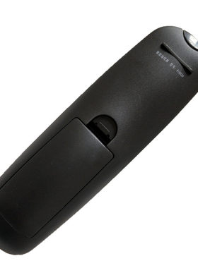 适用于长虹电视遥控器RID830