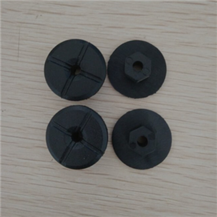 适用于奔驰A级B级C级E级车底盘护板螺丝母叶子板内衬螺母卡扣卡子