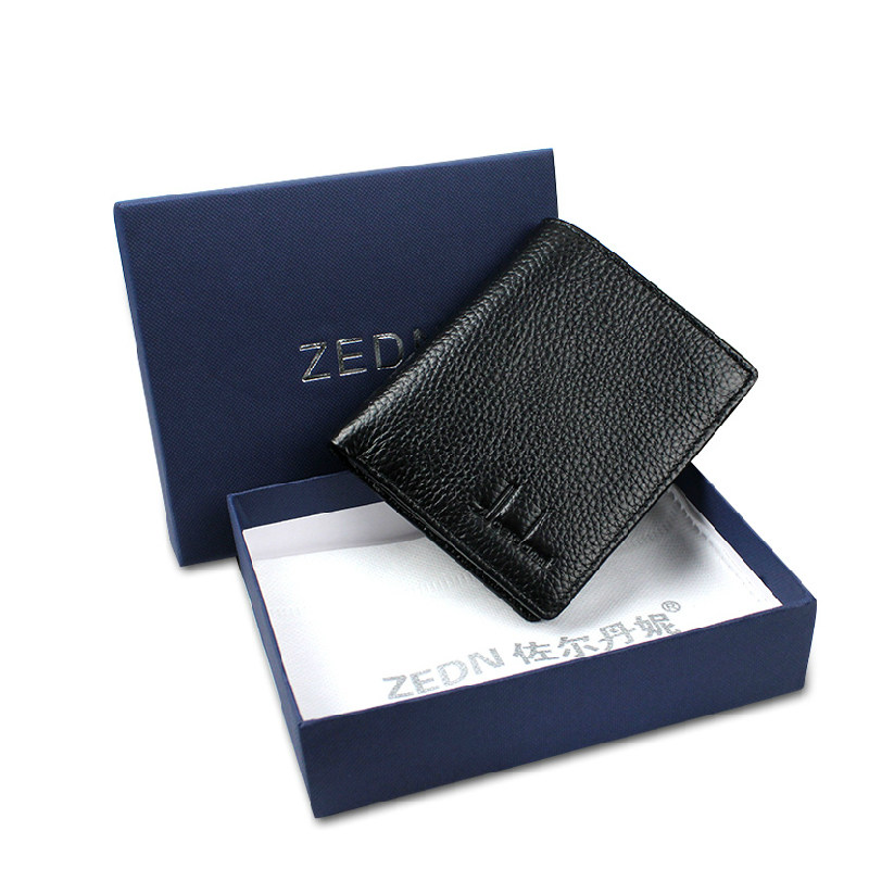 Sac homme - Ref 52552 Image 3