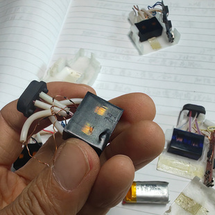 之宝充气电弧打火机专业维修铰链焊接弹片火轮更换ZIPPO翻新修理