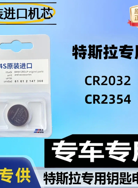 适用于特斯拉ROADSTER/Model s/Model X/Model 3/Model Y专用电池