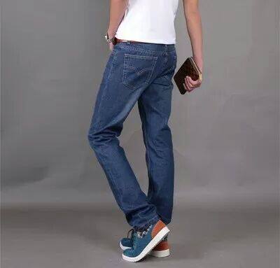 Jeans JANES - Ref 1470392 Image 4