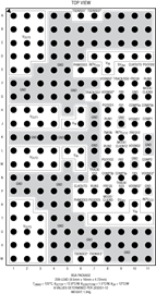 进口原装  LTM4671EY LTM4671IY LTM4671 BGA 订货