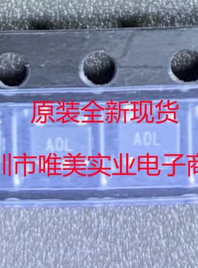 进口原装 AD8628WARTZ AD8628WART AD8628W A0L SOT23 现货可直拍