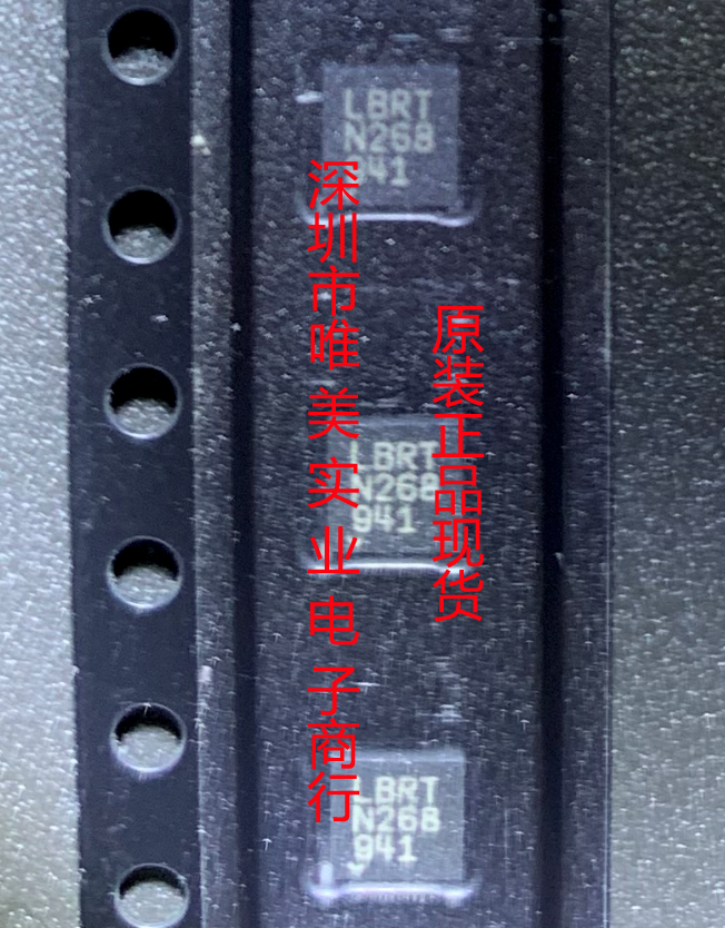 进口原装  LT3014HVEDD LT3014HVIDD LT3014 LBRT DFN 现货