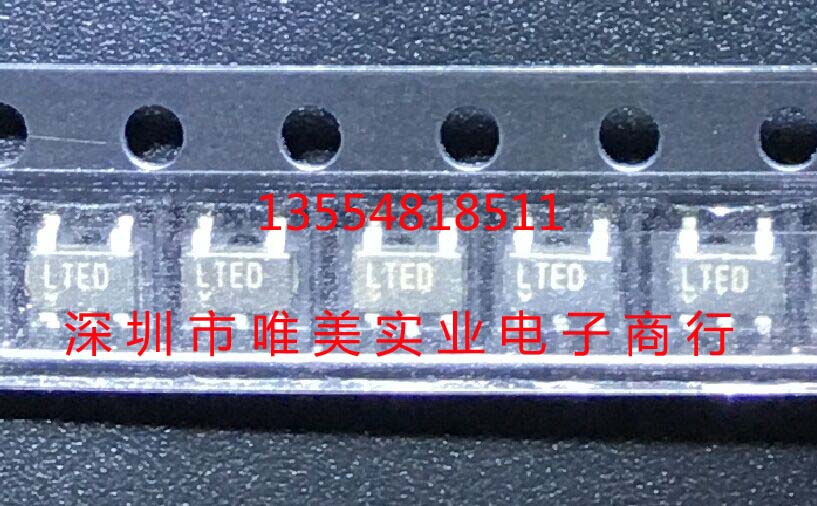 进口原装  LT1613CS5 LT1613 LTED SOT23 现货可直拍