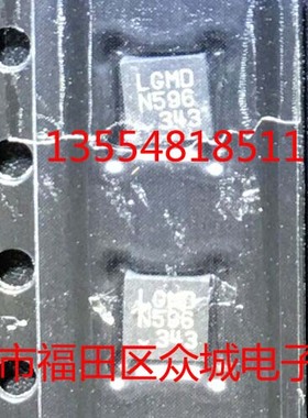进口原装  LTC3107EDD LTC3107IDD LTC3107 DFN 现货可直拍