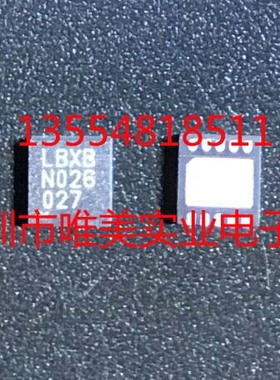 进口原装 假一赔十 LT3487EDD LT3487 LBXB DFN 现货可直拍