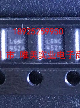 进口原装 LT3062EDCB LT3062IDCB LT3062HDCB LT3062MPDCB LT3062
