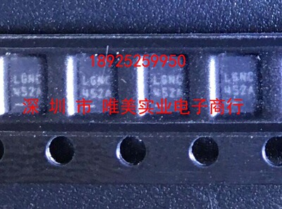 进口原装 LT3062EDCB LT3062IDCB LT3062HDCB LT3062MPDCB LT3062