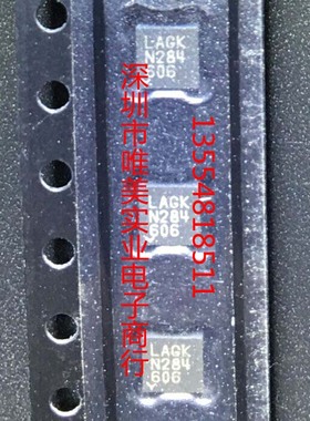 进口原装  LTC3407EDD LTC3407 LAGK DFN-10 现货可直拍
