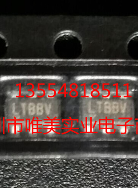 进口原装  LT3462ES6 LT3462 LTBBV SOT23 现货可直拍