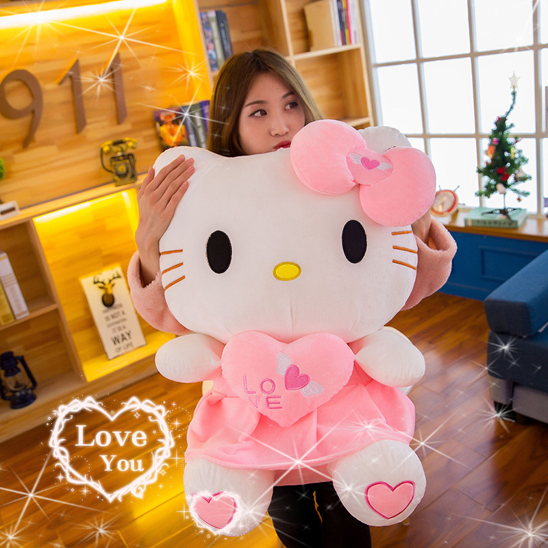 ¹þà¶hollekitty¿µÙ蹫×ÐÍæÅ¼¿É°®ÃÈëÈÞÍæ¾ß´óºÅËÍÅ®ÓÑÉúÈÕÀñÎï
