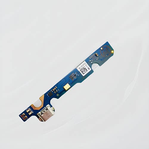 适用华为平板M3青春版尾插小板BAH/CPN-AL00/W09充电送话排线原装