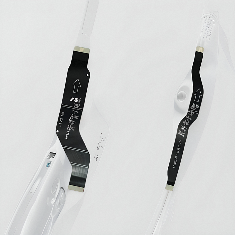 适用华为荣耀Magic3尾插排线TNY-AL00魔术3Pro充电小板连接主板排