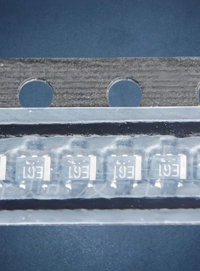 RSA6.1J4T2R/二极管阳极6.65 v稳压/EMD5丝印:E61