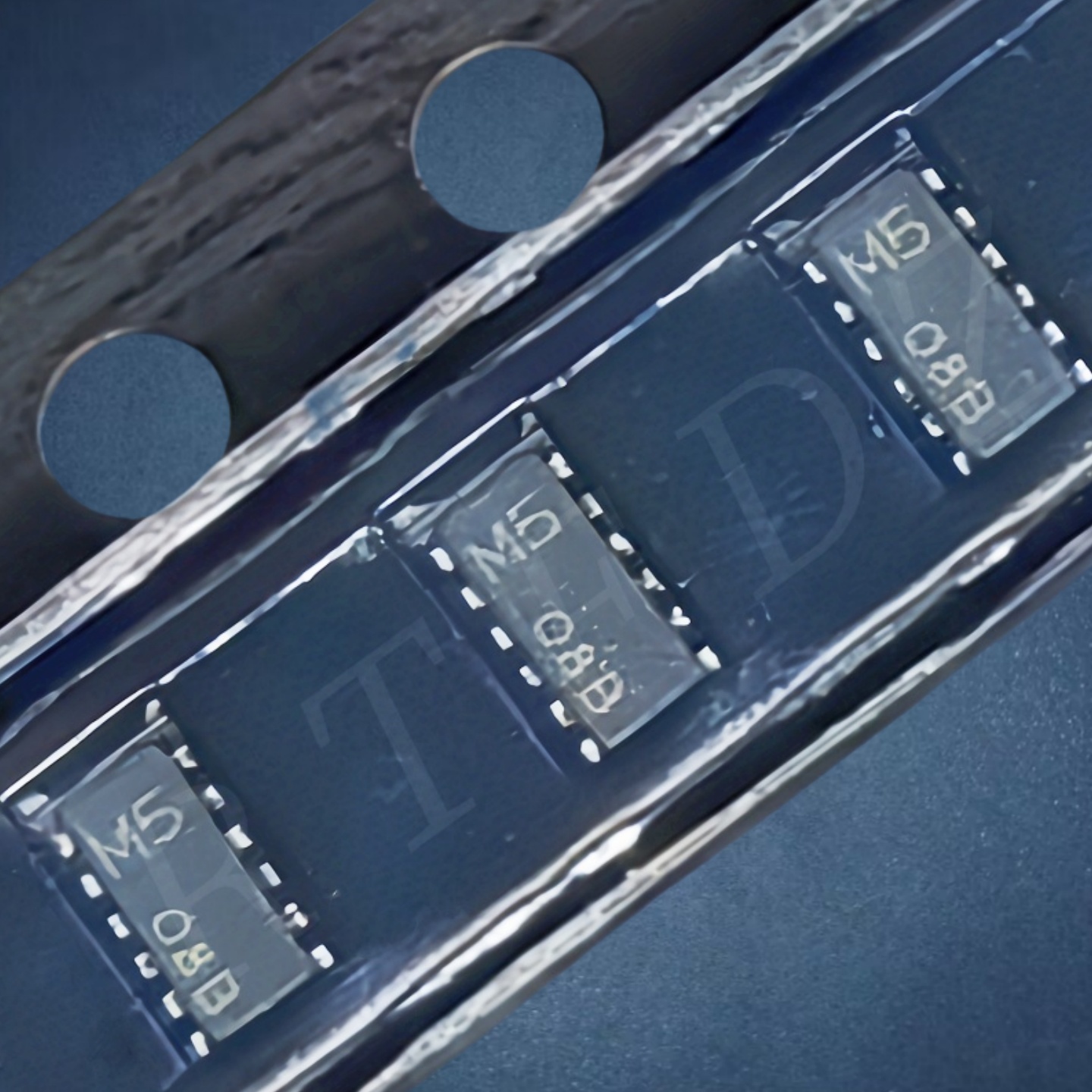 RKP411KSP1复合PIN二极管RENESAS