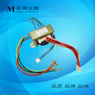 Agilent安捷伦/惠普/是德变压器适用于34401A/34420A/34970/34972