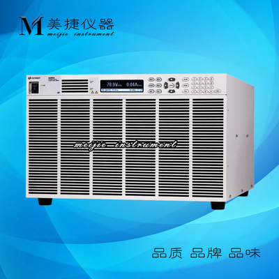 收购Keysight/Agilent AC6801A/AC6802A/AC6803A/AC6804A交流电源