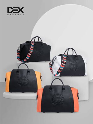 DEXGOL高尔夫衣物轻便防水