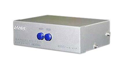 Prolongateur USB - Ref 434281 Image 16