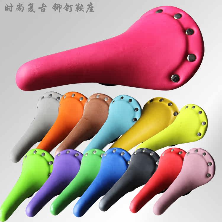 Selle de vélo - Ref 2359700 Image 1