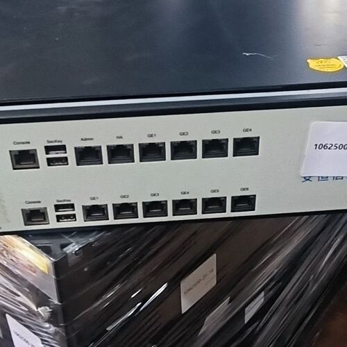 议价瑞祺主板CAPB-1011VRCAR1016CAPB-1011VR*2