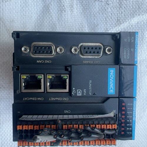 议价PLC主机AM402-CPU1608TNAM402-CPU1608TAM402-CPU1616TN