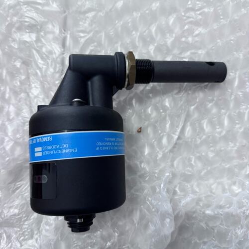 议价GRAVINER油雾浓度探测器E3561-301MK6E3561-302