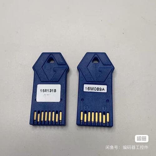 议价GRACO流体控制模块15R131B15R13116M089A