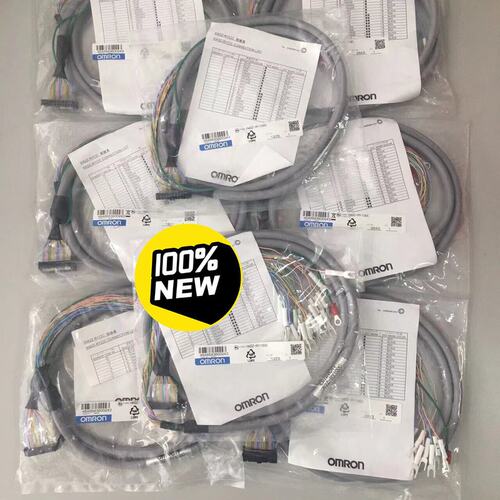 议价连接线XW2Z-RY100CXW2Z-200S-CVXW2Z-100J-B
