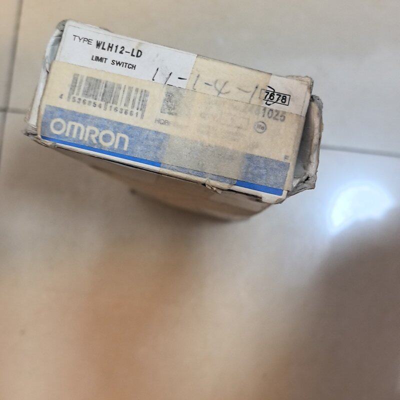 议价限位开关WLH12-LDWLH12LDWLH12LDWLH12-LD型号