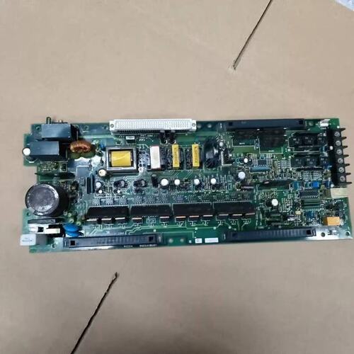 议价MITSUBISHI驱动板BN634A186G51BN634A186G52BN634A186G53