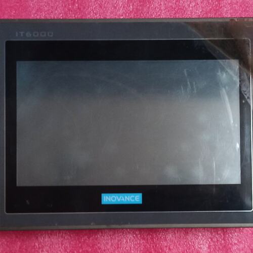 议价IT6100E人机界面IT6100Eit6100eIT-6100EIT6100E