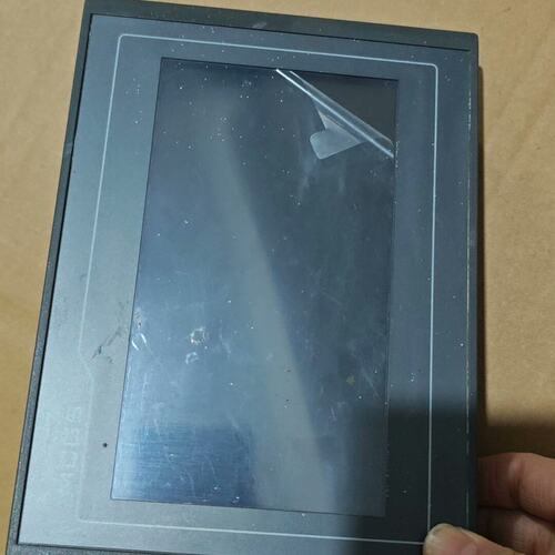 议价触摸屏TPC7012EITPC7022EITPC7032EI
