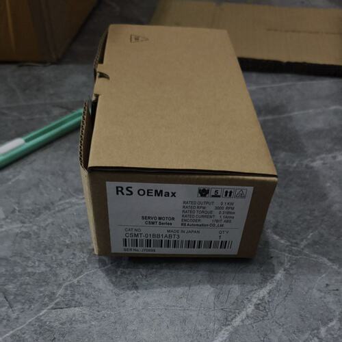 议价OEMax伺服电机CSMT-01BB1T3CSMT-01BB1T1CSMT-01BB1T2