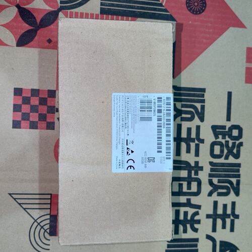 LC模块6ES7216-2AD23-0XB86ES7214-1AD23-0XB86ES7215-2AD23-0XB8