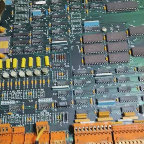 议价数控系统8400B8430PGDST8400B 8430PGDST