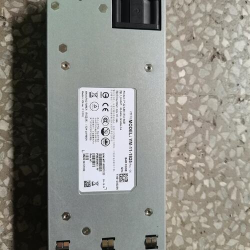议价Mellanox交换机电源SX6036YM-11-18Mellanox SX6036