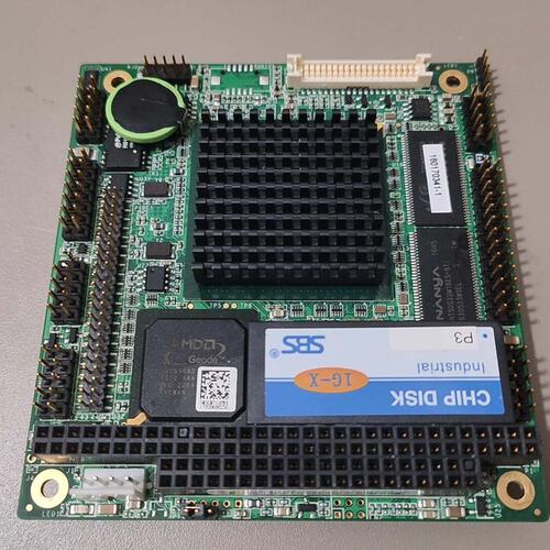 议价盛博工业CPU主板SCM7120B-333SCM7120B-266SCM7120B-400