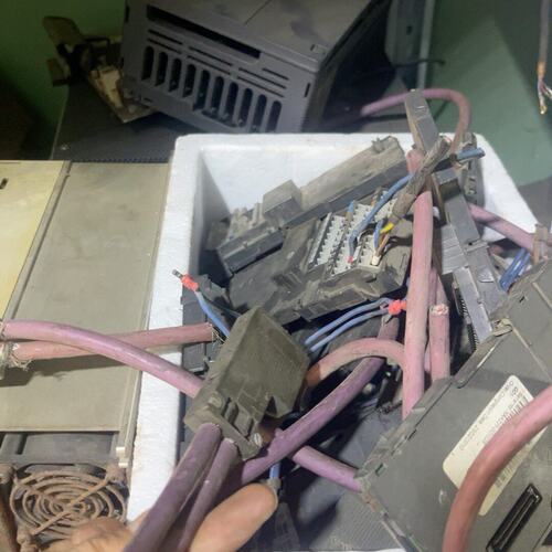 议价DP总线连接器6ES7972-0BA12-0XA06ES79720BA120XA0
