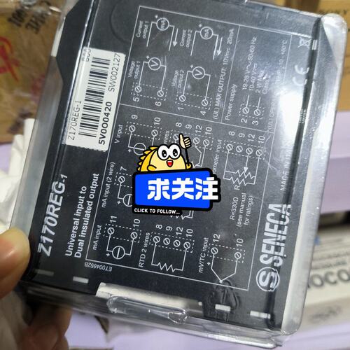 议价Z170REG-1Z170REG1Z170REGZ170REG-2